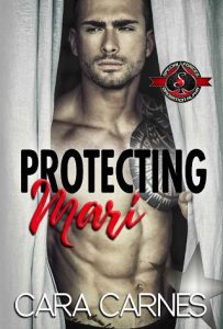 protecting mari, cara carnes, epub, pdf, mobi, download