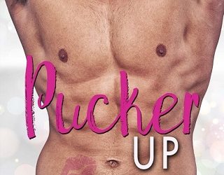 pucker up virna depaul