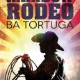 rainbow rodeo ba tortuga
