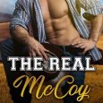 real mccoy jerry cole