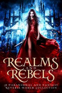 realms rebels, cm stunich, epub, pdf, mobi, download