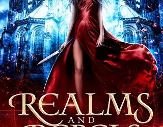 realms rebels cm stunich