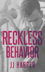 reckless behavior, jj harper, epub, pdf, mobi, download