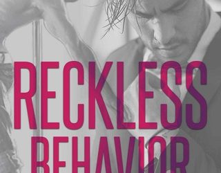 reckless behavior jj harper
