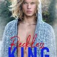 reckless king maya hughes