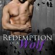 redemption of wolf ts joyce