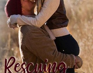 rescuing montana kate kinsley