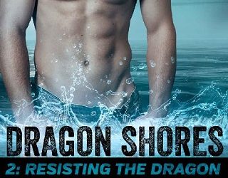 resisting dragon rinelle grey