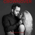 respect jay crownover