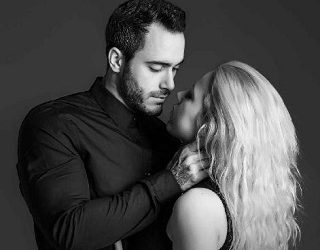 respect jay crownover