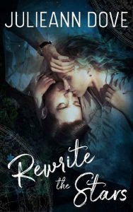 rewrite the stars, julieann dove, epub, pdf, mobi, download