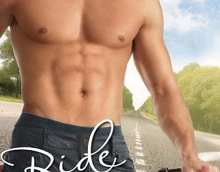 ride with me ruthie knox