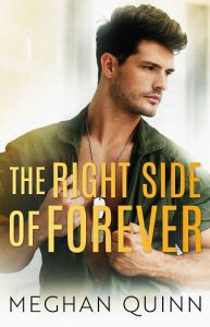 right side forever, meghan quinn, epub, pdf, mobi, download