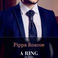 ring to take his revenge pippa roscoe