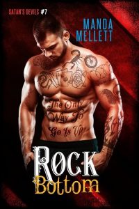 rock bottom, manda mellett, epub, pdf, mobi, download
