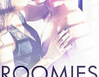 roomies lynn stevens