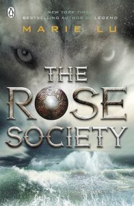 rose society, marie lu, epub, pdf, mobi, download