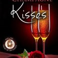 roses champagne kisses stacy eaton