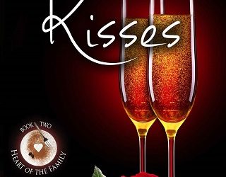 roses champagne kisses stacy eaton