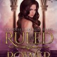 ruled power sarah bale