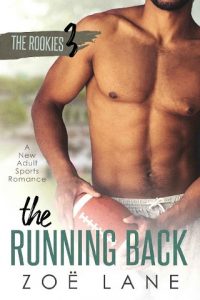 running back, zoe lane, epub, pdf, mobi, download