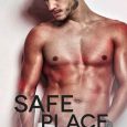 safe place jay northcote