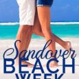 sandover beach week emma st clair
