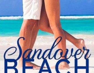 sandover beach week emma st clair