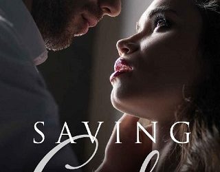 saving cade victorine e lieske