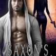 saxon's conquest sable hunter