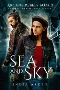 sea sky, india arden, epub, pdf, mobi, download