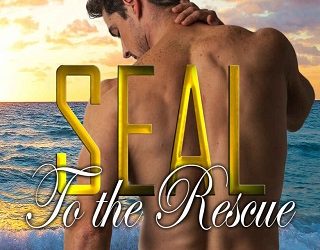 seal to rescue paige tyler