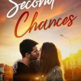 second chances teresa roman