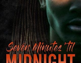 seven minutes sunniva dee