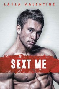 sext me, layla valentine, epub, pdf, mobi, download
