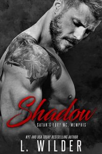 shadow, l wilder, epub, pdf, mobi, download