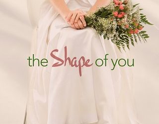 shape of you georgia beers