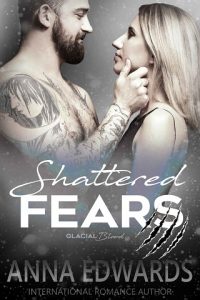 shattered fears, anna edwards, epub, pdf, mobi, download
