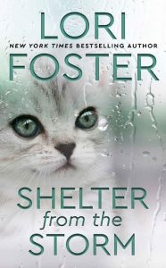 shelter from storm, lori foster, epub, pdf, mobi, download