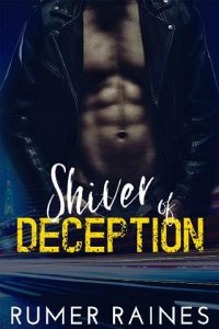 shiver deception, rumer raines, epub, pdf, mobi, download