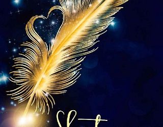 shot to heart hannah walker