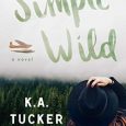 simple wild ka tucker