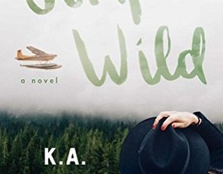 simple wild ka tucker