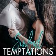 sinful temptations kelsey king