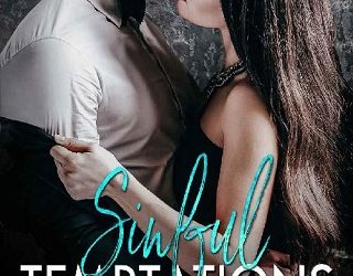 sinful temptations kelsey king