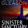 sinister sanctuary colleen gleason