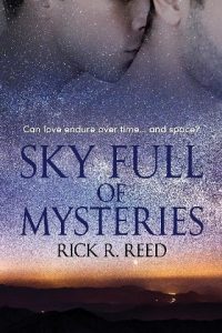 sky full mysteries, rick r reed, epub, pdf, mobi, download