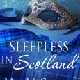 sleepless in scotland may mcgoldrick