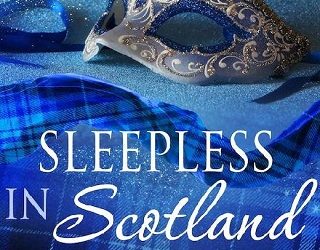 sleepless in scotland may mcgoldrick