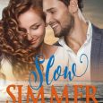 slow simmer caitlyn lynch
